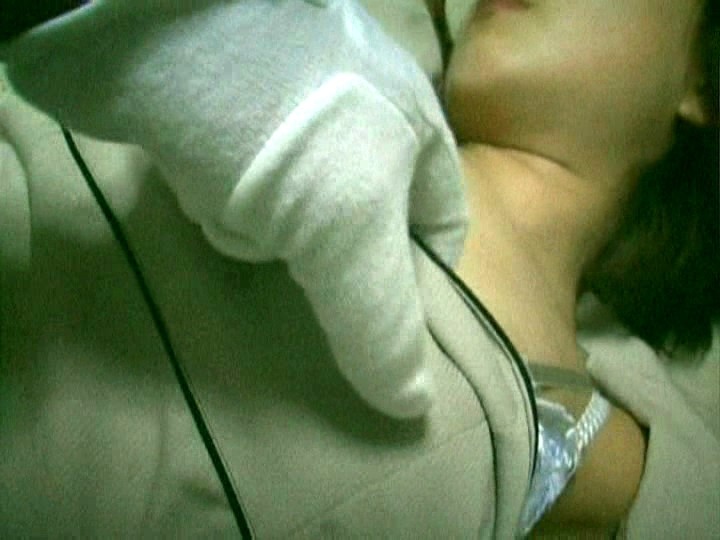 C-1497 パート 7 - 48 分