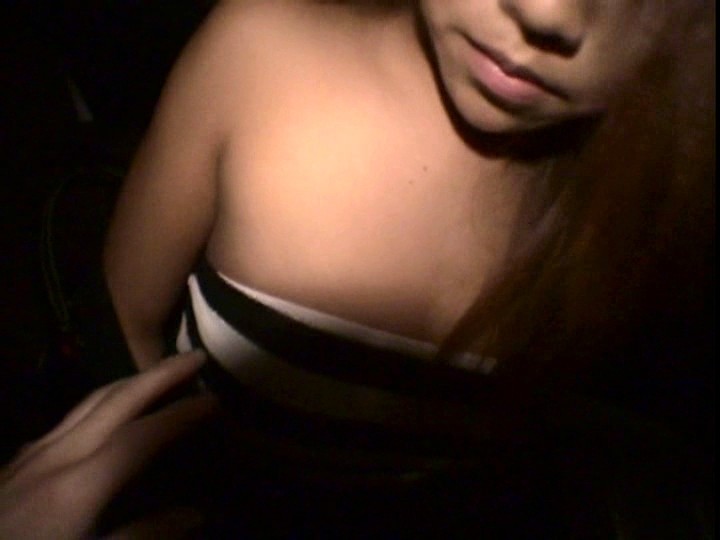 C-1498 第 1 部分 - 30 分钟