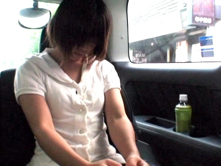 C-1498 第 8 部分 - 107 分钟