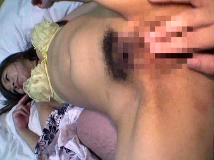 C-1499 パート 15 - 100 分