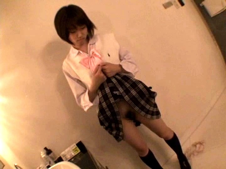 C-1500 第 16 部分 - 120 分钟