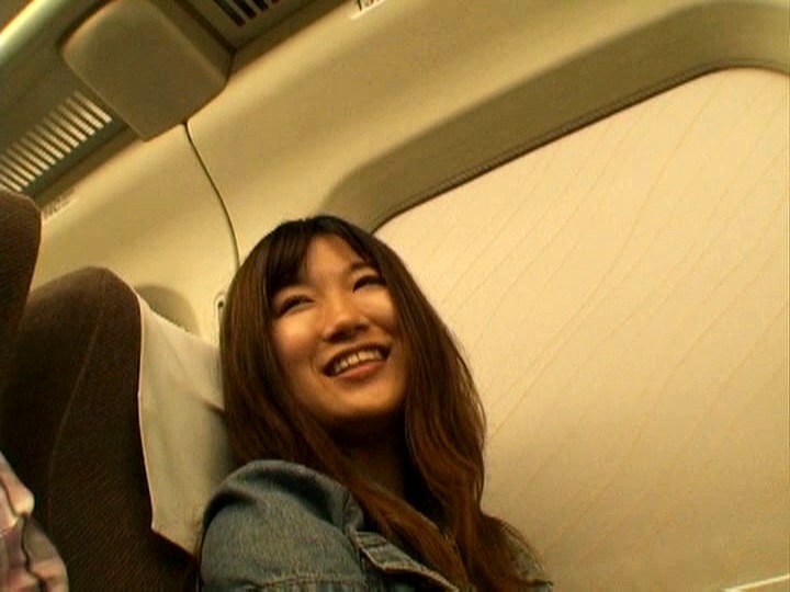 C-1501 パート 1 - 30 分