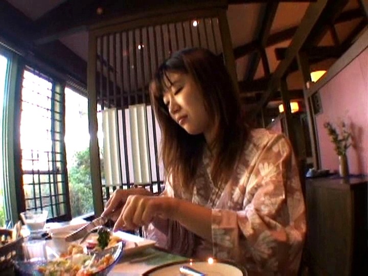 C-1501 パート 15 - 114 分