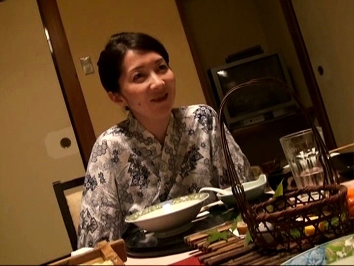 C-1502 第 13 部分 - 126 分钟