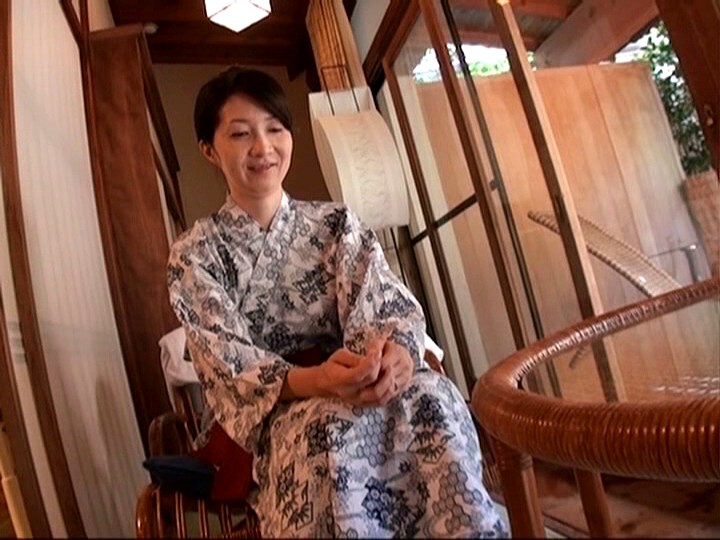 C-1502 Part 17 - 158 minutes