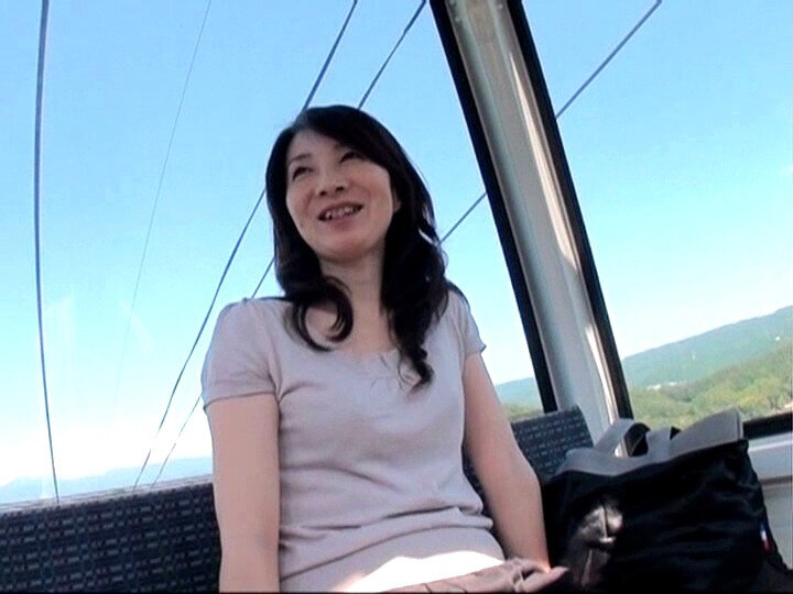 C-01502 Bagian 2 - 38 minit