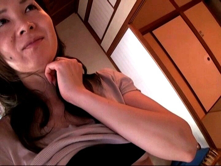 【AIリマスター版】人妻不倫旅行 #109 画像5