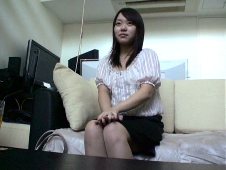 C-1504 Part 1 - 30 minutes