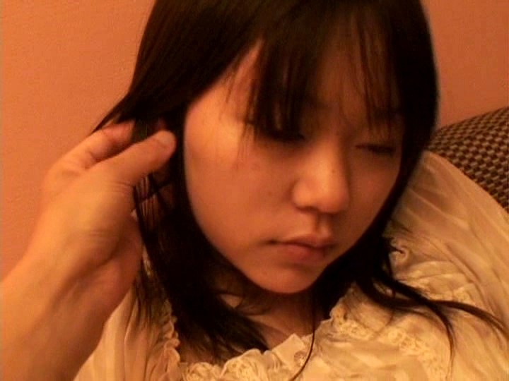 C-1504 パート 10 - 84 分