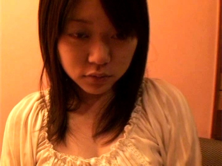 C-1504 パート 7 - 66 分