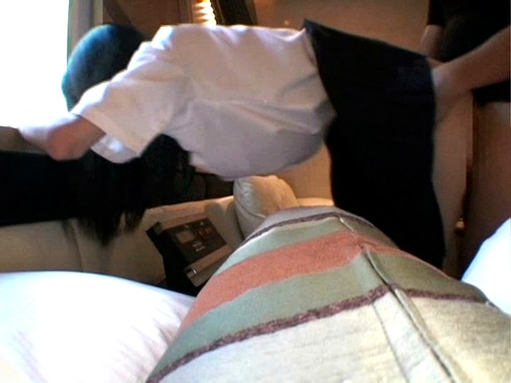 C-1505 Bagian 19 - 138 minit