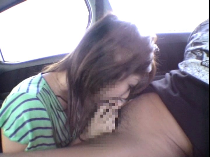 C-1506 第 3 部分 - 52 分钟