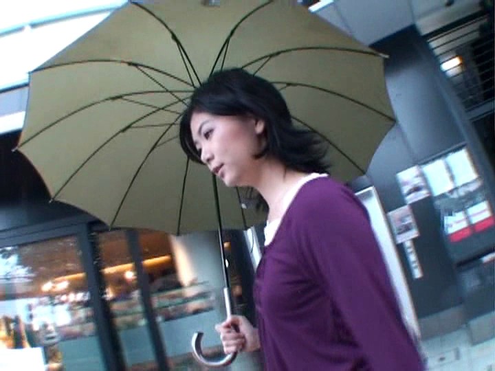 C-1508 Part 1 - 30 minutes