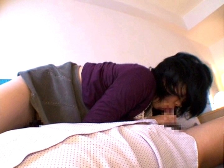 C-1508 Part 10 - 75 minutes