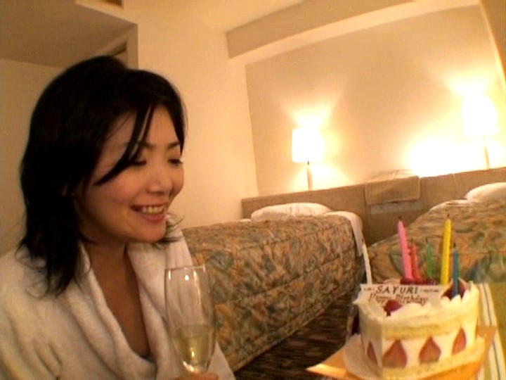 C-1508 Part 17 - 110 minutes