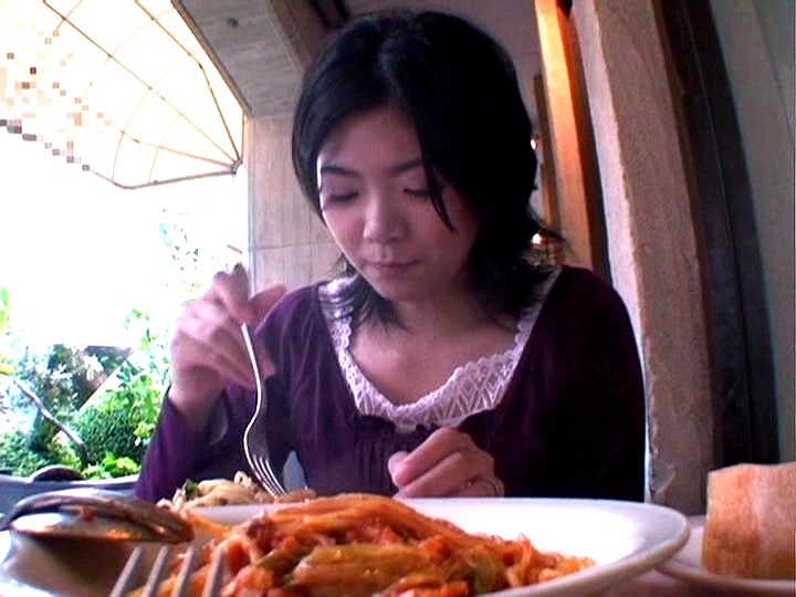 C-1508 Bagian 2 - 35 minit