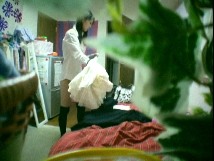 C-1509 第 1 部分 - 30 分钟