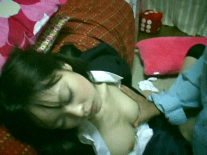 C-1509 第 11 部分 - 60 分钟