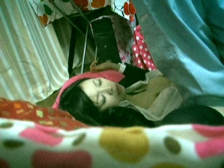 C-1509 第 17 部分 - 78 分钟