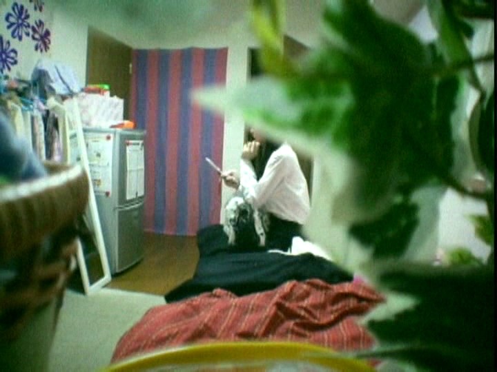 C-1509 第 2 部分 - 33 分钟