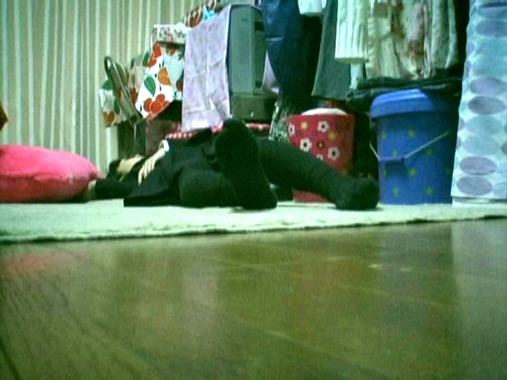 C-1509 第 4 部分 - 39 分钟