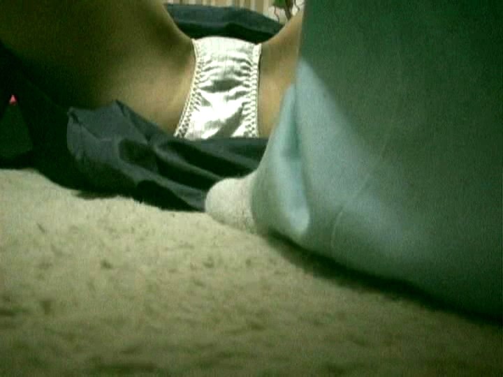 C-1509 第 5 部分 - 42 分钟