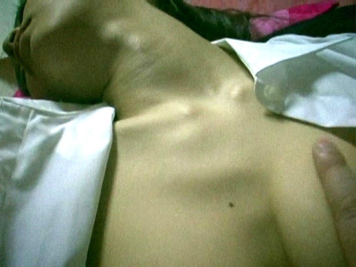 C-1509 Part 6 - 45 minutes