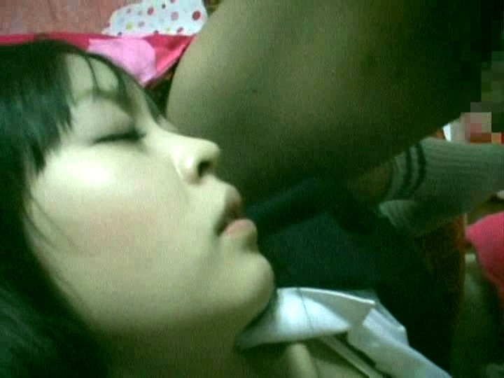 C-1509 第 8 部分 - 51 分钟