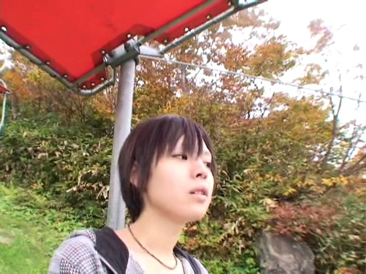 C-01510 Bagian 1 - 30 minit