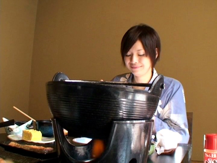 C-01510 パート 13 - 114 分