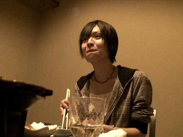 C-01510 パート 2 - 37 分