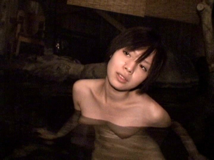 C-01510 パート 3 - 44 分