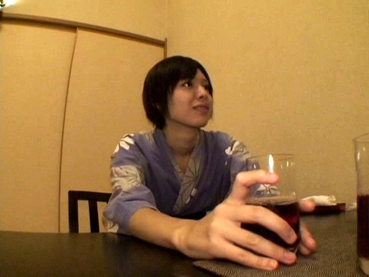 C-01510 パート 6 - 65 分