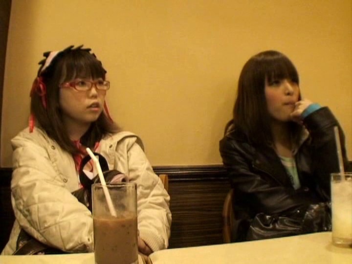 C-1511 パート 1 - 30 分