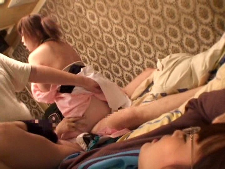 C-1511 パート 15 - 114 分