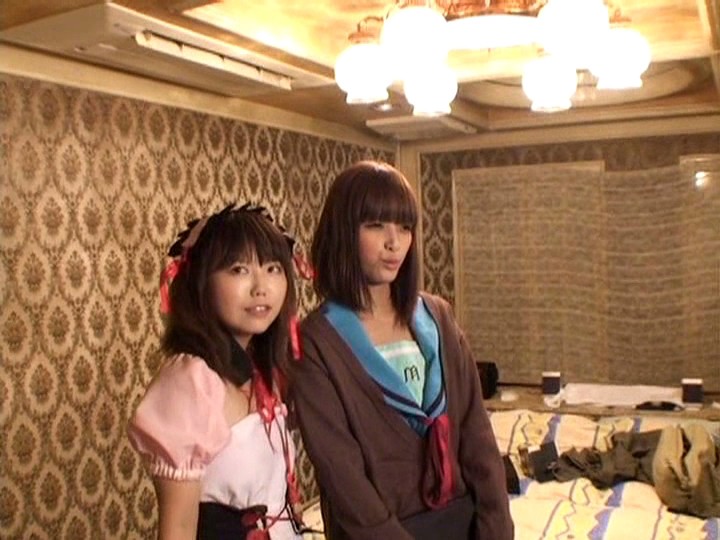 C-1511 Part 2 - 36 minutes