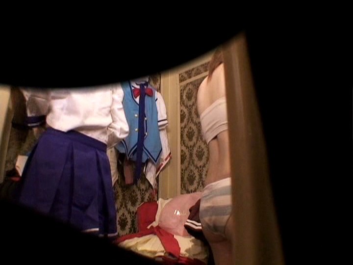 C-1511 Part 3 - 42 minutes