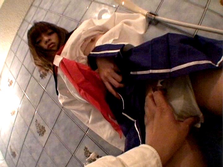 C-1511 Part 7 - 66 minutes