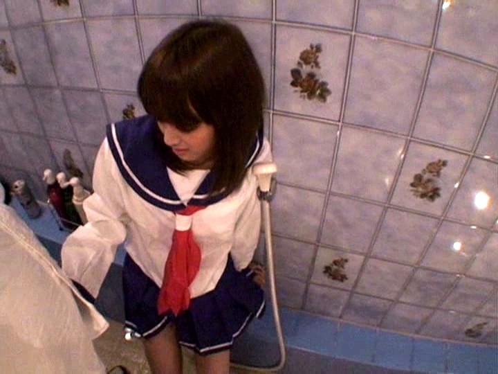 C-1511 Part 8 - 72 minutes