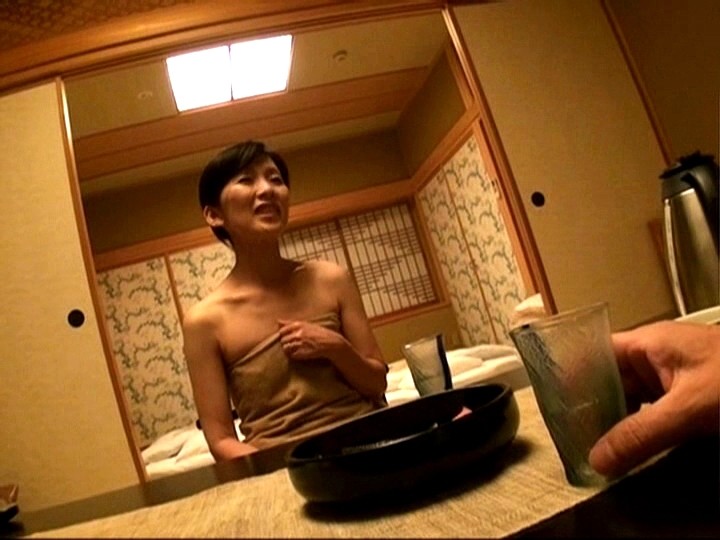 C-14001512 第 15 部分 - 142 分钟