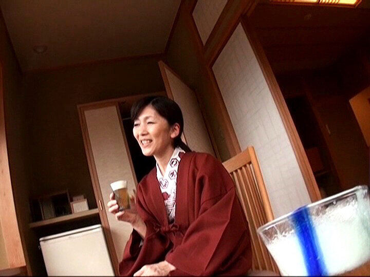 C-01512 パート 13 - 126 分