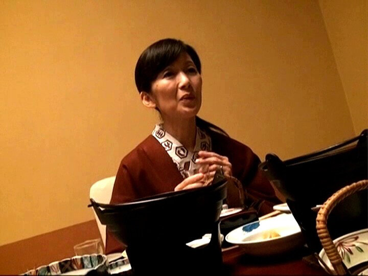 C-01512 パート 14 - 134 分