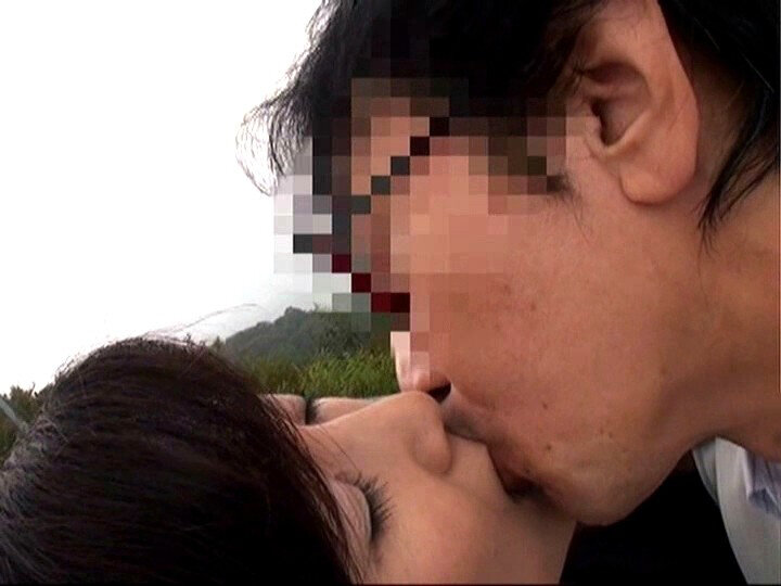 C-01512 パート 2 - 38 分