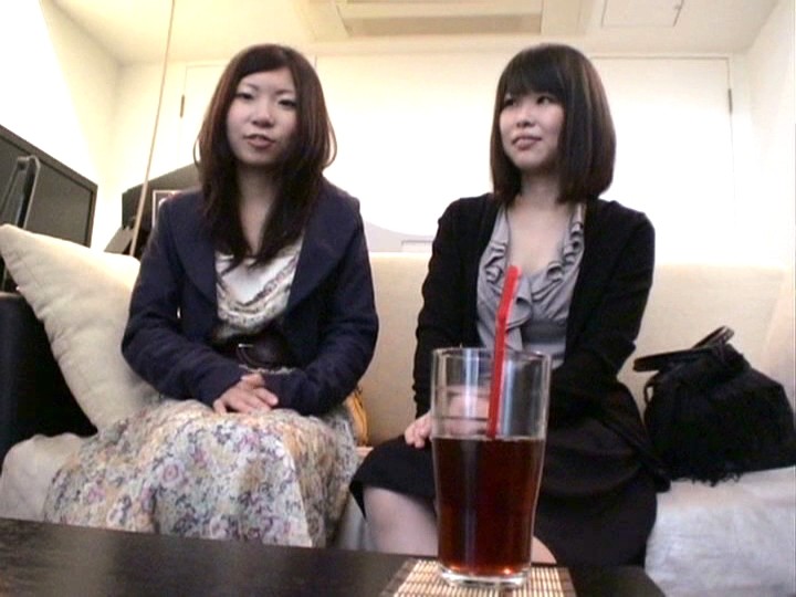 C-1513 Bagian 1 - 30 minit