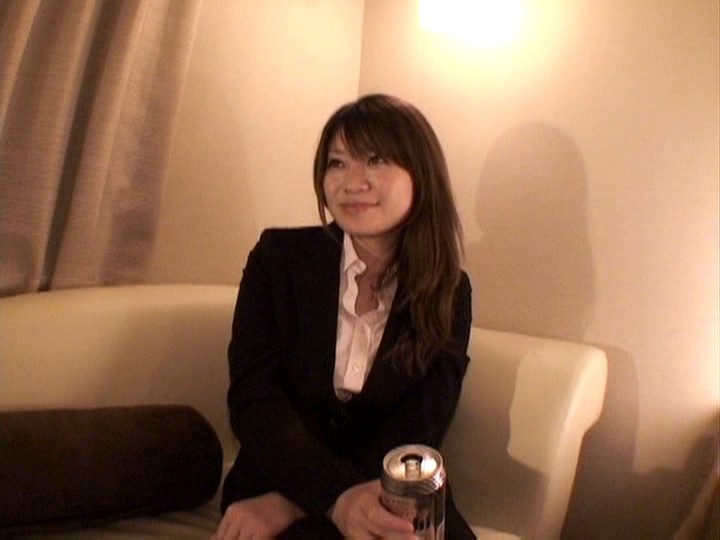 C-1515 Part 1 - 30 minutes