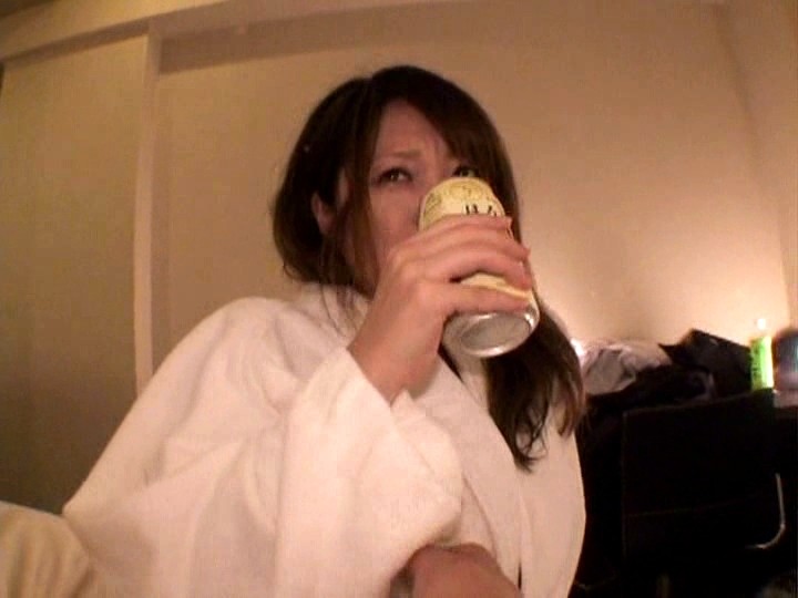 C-1515 Part 14 - 108 minutes