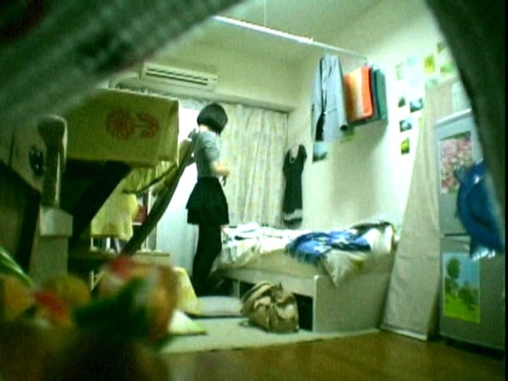 C-1516 第 1 部分 - 30 分钟