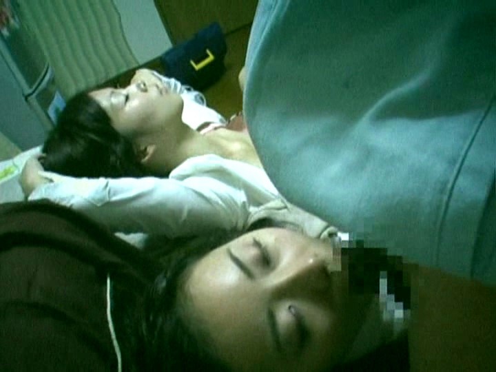 C-1516 パート 12 - 85 分