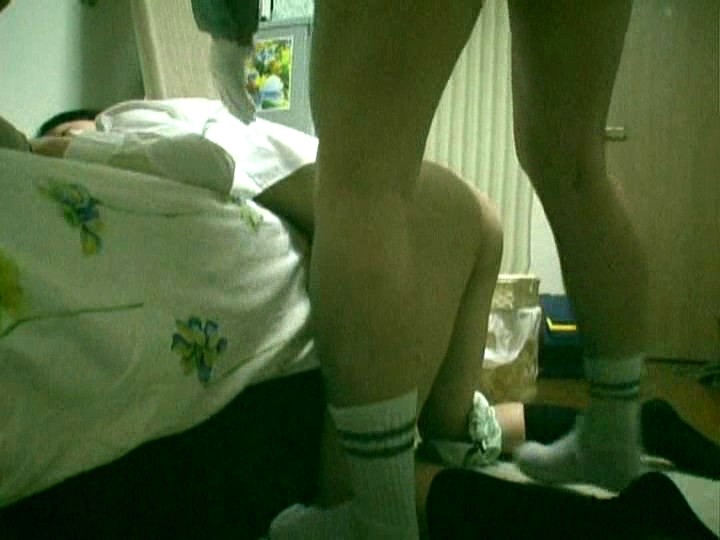 C-1516 第 18 部分 - 115 分钟