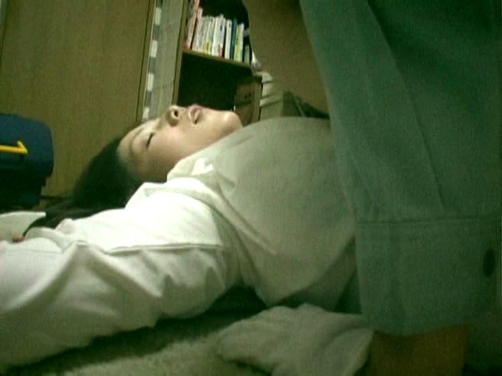 C-1516 Bagian 19 - 120 minit